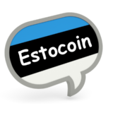 エストニアが国家ICO！？仮想通貨エストコインEstcoin