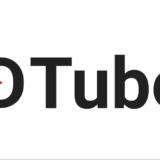 暗号通貨Steemを稼げる分散型動画プラットフォームDTubeの使い方を紹介