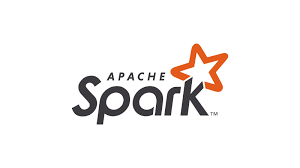[Apache Spark SQL]日付時刻関数（Date time functions）