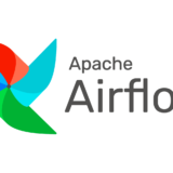 【Apache Airflow 入門】Docker環境で動かしてみた！