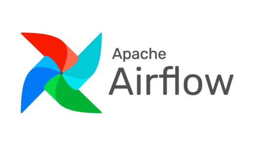 【Apache Airflow 入門】Docker環境で動かしてみた!