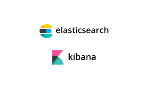 【Elasticsearch と Kibana】Docker環境構築してみた！