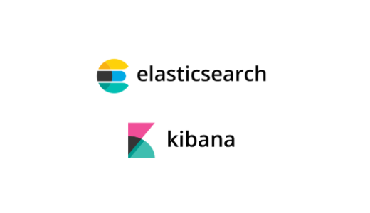 【Elasticsearch と Kibana】Docker環境構築してみた!