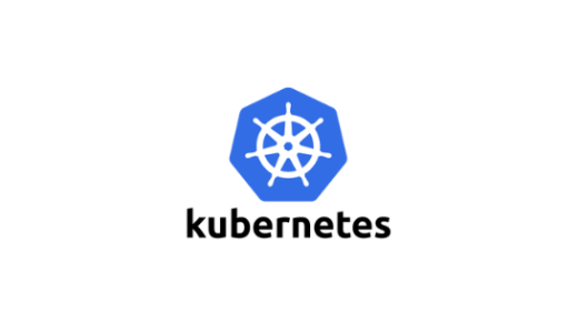 kubectlコマンドをcurlでやってみた!